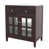 Dark Brown is out of stock