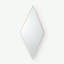 Diamond Mirror