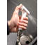 Click Modern Kitchen Hand Spray-102762032