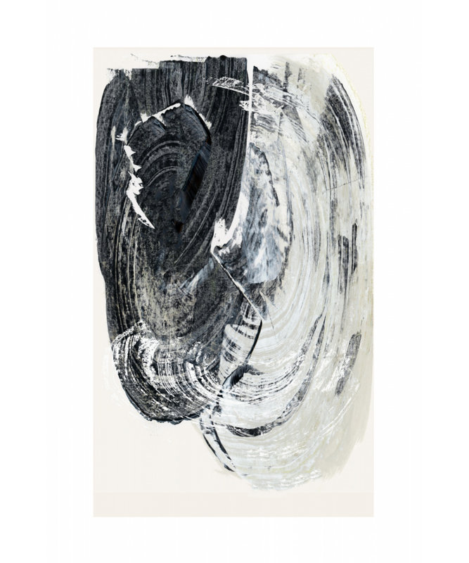 Wrapped Canvas Print, 76.2 cm H x 50.8 cm W