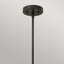 Ernberg 1 - Light Drum Pendant-28213448