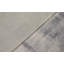 Abstract Area Rug