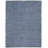 Grandon Wool Oriental Indoor Rug-11886726