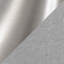 Lampe de table contemporaine en métal-1652391147-1652391151