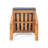 Paloma Club Chair-738477334
