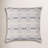 Deckland Geometric Linen Reversible Throw Pillow-2002610049-2002610109
