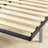 1.6'' Wood Bunkie Board / Slats-80139127