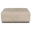 Nest Square Ottoman