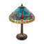 Angelenia Table Lamp