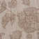 Toscana 100% Wool Area Rug
