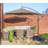 Gully 300cm Cantilever Parasol-39218078