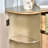 Nilyne 3 -Drawer Accent Cabinet