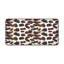 Polyester Desk Pad-55542863