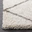 Hudson Geometric Area Rug-92183784-92183788