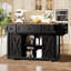 Kitchen Island-173893928