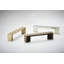 Step Bar / Handle Pull-775146187