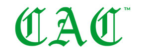 Logo CAC China
