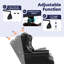 Fauteuil de direction Sharann-223447066