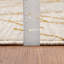 Tapis moderne moderne à motif abstrait-126427278-103552136