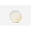 Noah Table Light-964811982