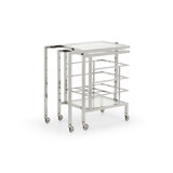 Rankin Bar Cart