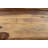 Traci Solid Wood Platform Bed-53496709-33509929
