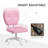 Loti Office Chair