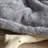 Me Sooo Comfy Coma Inducer Fleece Oversized Comforter Set-2135514180-2135514181