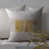 Blanc / beige / orange est en rupture de stock