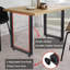 Table Leg