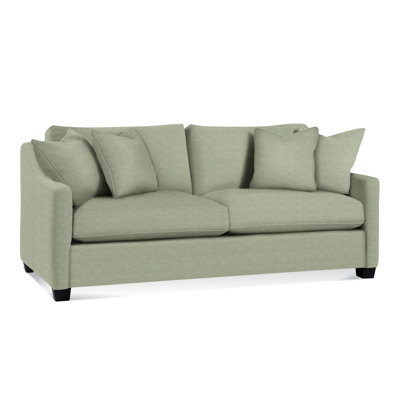 Oliver Sofa