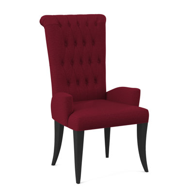 Gossamer Dining Chair