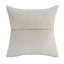 Housse de coussin texturée texturée-2118677191