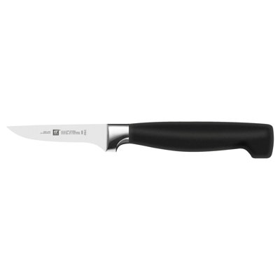 Four Star 2.76-inch Trimming Knife