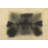 Chrisanna Wool Abstract Indoor Rug