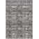 Fowler Black/Grey Area Rug
