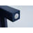 29.13'' Single Bathroom Vanity Base Only-94092255