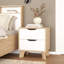 Ikast Nightstand