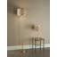 Aykan 38cm Traditional Floor Lamp