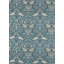 Emery Walker's House Bird Tapestry Fabric-1813946000