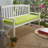 Doss Indoor/Outdoor Sunbrella Bench Cushion-48979932-48979954