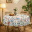 Nappe Pâques-85200928