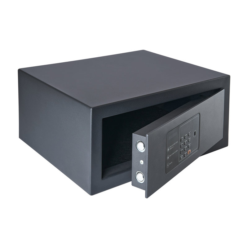 Security Safe Lock