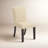 Estrela 20'' H Upholstered Parsons Chair-621178148-644971518
