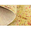 Tapis abstrait Glasser-28764045