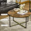 Ahmya Coffee Table