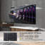 Iggy Symple Stuff Single Screen Wall Mount