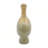 Reactive Glazed Vase-1575614285