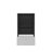 Aldrik 42.21'' H x 31.50'' W Hutch