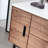 Antonina 47.24" Single Bathroom Vanity Set-35980494